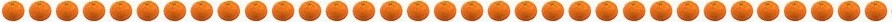 VALORES NUTRICIONALES ► de 100 gr de naranja